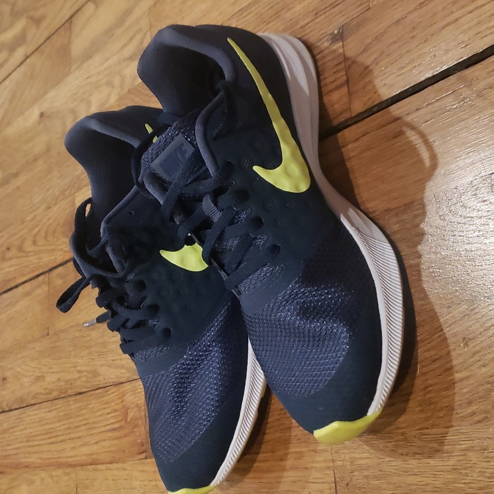 Nike Downshifter